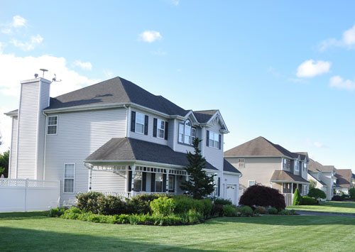 Caledon Caledon Real Estate - Rajesh Murhe, REALTOR®