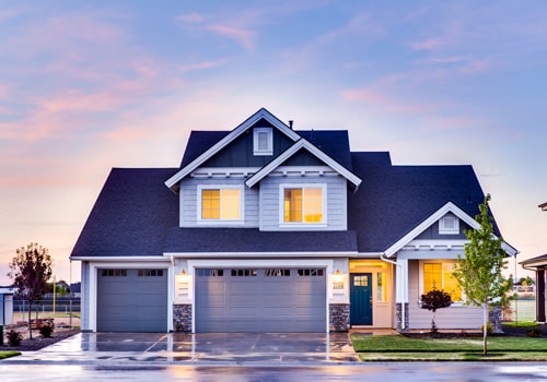Brampton Brampton Real Estate - Rajesh Murhe, REALTOR®