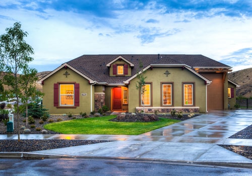Milton Milton Real Estate - Rajesh Murhe, REALTOR®